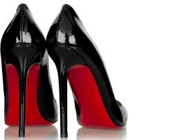 le louboutin sono comode le louboutin sono comode